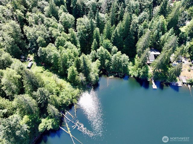 0 E Lake Walker Drive SE, Enumclaw, WA 98022