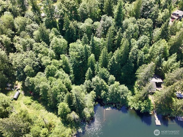 0 E Lake Walker Drive SE, Enumclaw, WA 98022