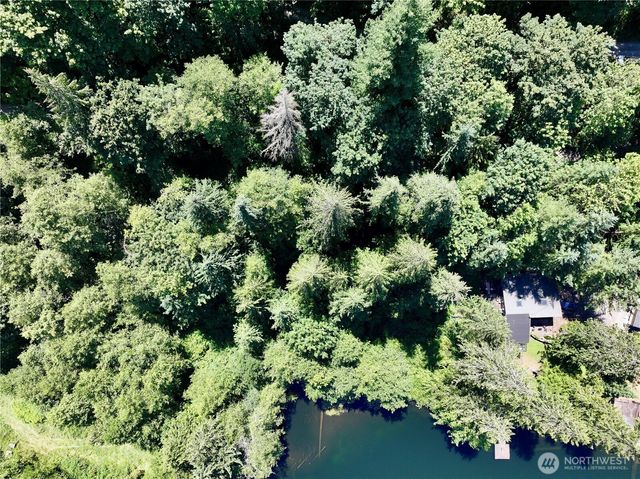 0 E Lake Walker Drive SE, Enumclaw, WA 98022
