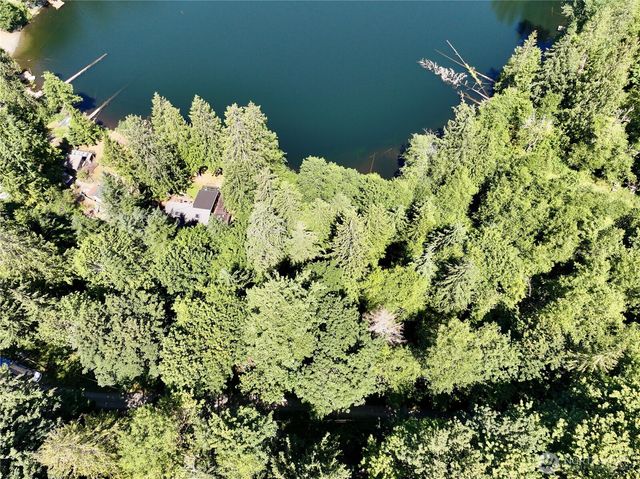 0 E Lake Walker Drive SE, Enumclaw, WA 98022