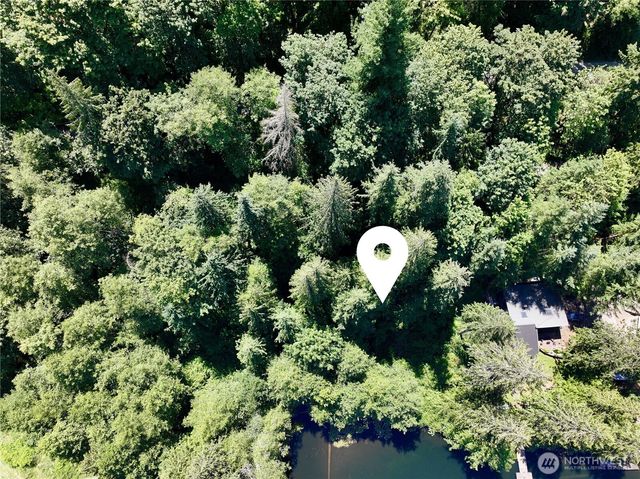 0 E Lake Walker Drive SE, Enumclaw, WA 98022