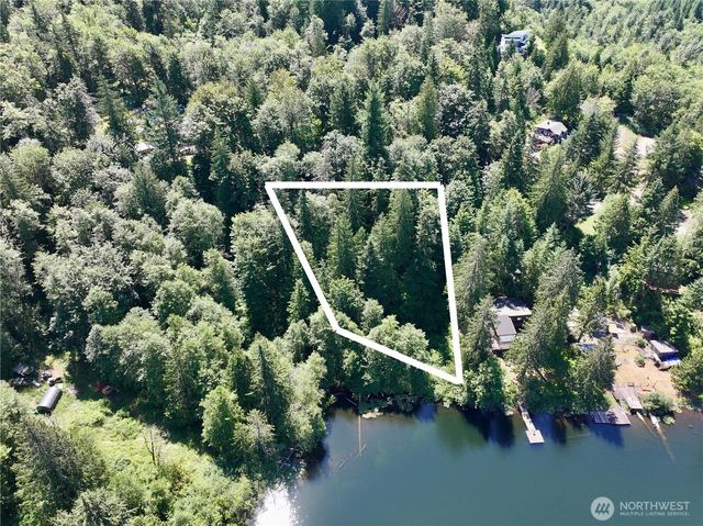 0 E Lake Walker Drive SE, Enumclaw, WA 98022