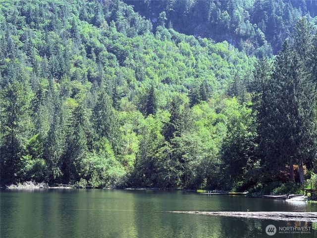 0 E Lake Walker Drive SE, Enumclaw, WA 98022