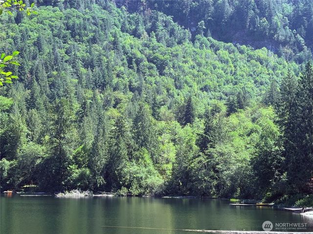 0 E Lake Walker Drive SE, Enumclaw, WA 98022