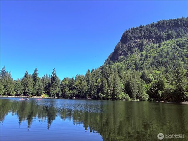0 E Lake Walker Drive SE, Enumclaw, WA 98022