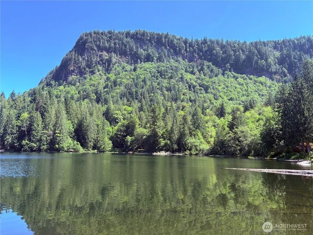 0 E Lake Walker Drive SE, Enumclaw, WA 98022