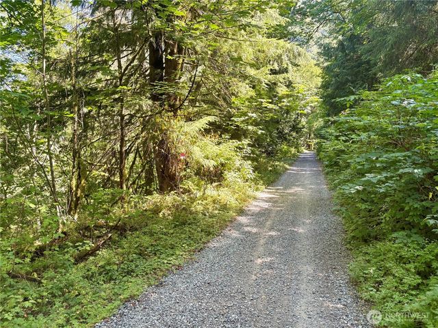 0 E Lake Walker Drive SE, Enumclaw, WA 98022