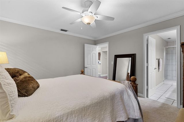 538 W PAR STREET 538, Orlando, FL 32804