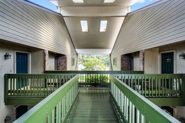 538 W PAR STREET 538, Orlando, FL 32804