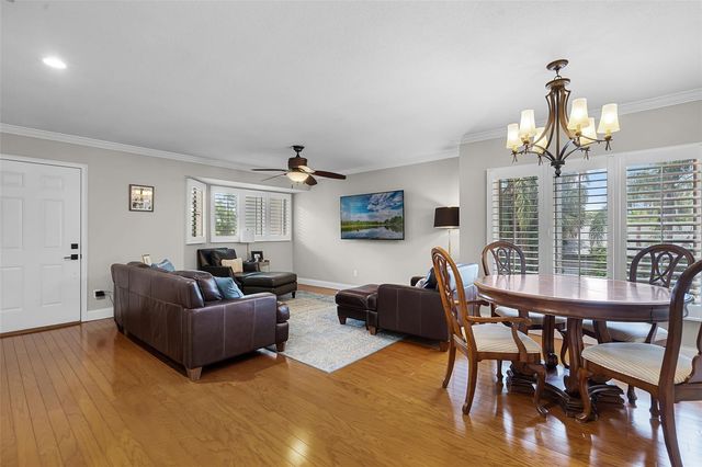 538 W PAR STREET 538, Orlando, FL 32804