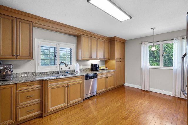 538 W PAR STREET 538, Orlando, FL 32804