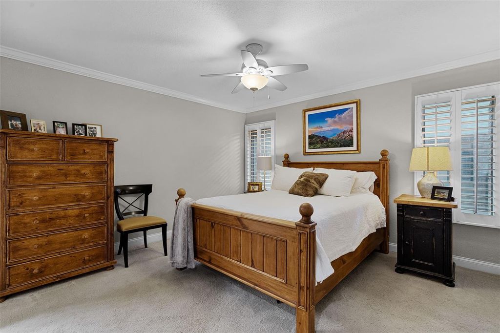 Image 11 of property listing at 538 W PAR STREET 538, Orlando, FL 32804