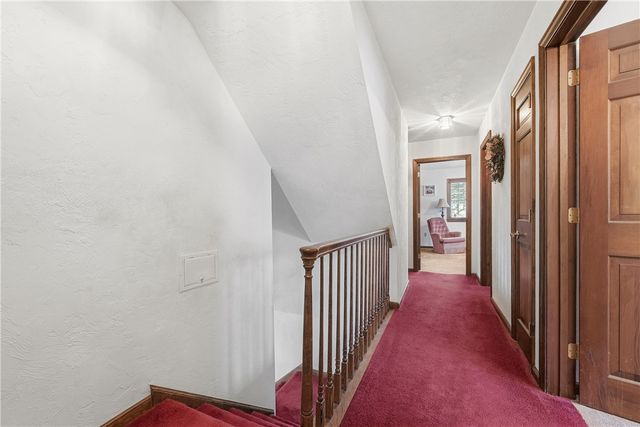 17 Grant Cir, South Fayette, PA 15057