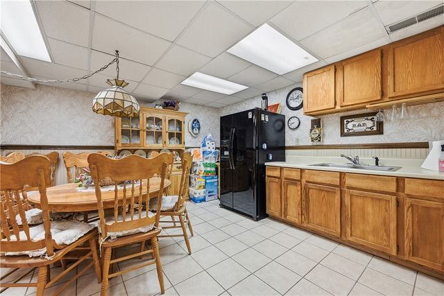 17 Grant Cir, South Fayette, PA 15057