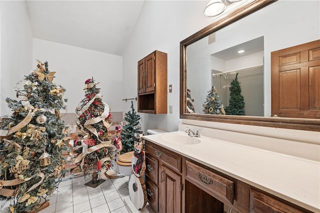 17 Grant Cir, South Fayette, PA 15057