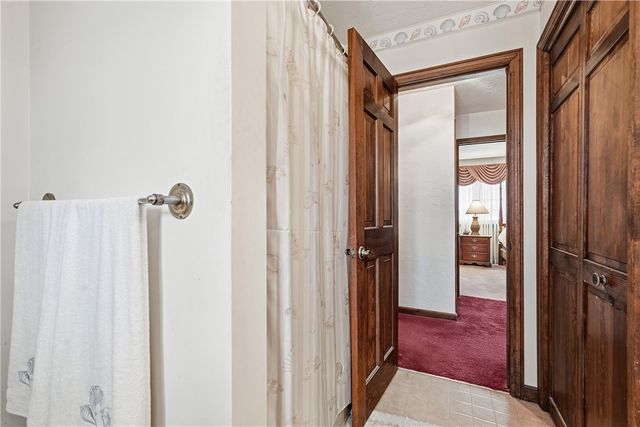 17 Grant Cir, South Fayette, PA 15057