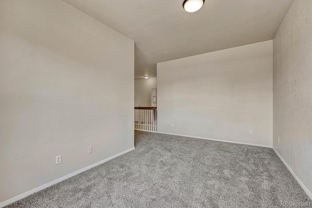 17240 Park Trail Drive, Colorado Springs, CO 80132
