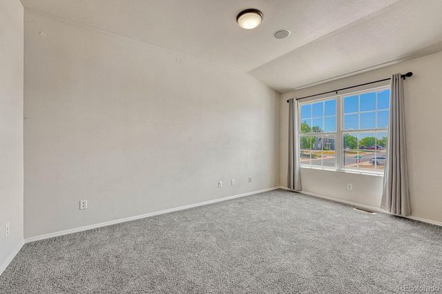 17240 Park Trail Drive, Colorado Springs, CO 80132