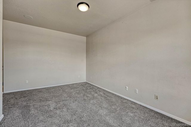 17240 Park Trail Drive, Colorado Springs, CO 80132