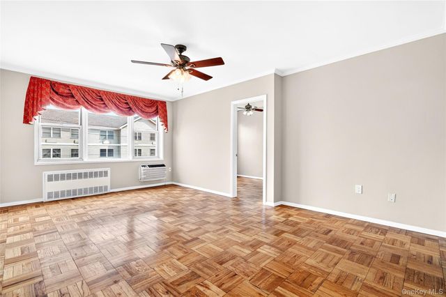 360 Westchester Avenue 122, Port Chester, NY 10573