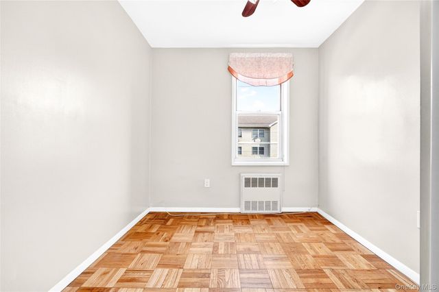 360 Westchester Avenue 122, Port Chester, NY 10573