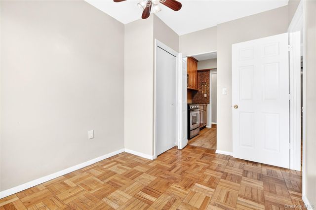 360 Westchester Avenue 122, Port Chester, NY 10573