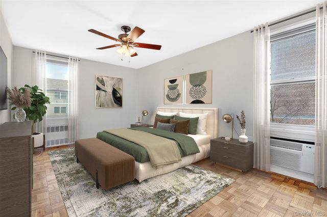 360 Westchester Avenue 122, Port Chester, NY 10573