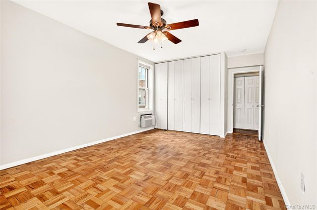 360 Westchester Avenue 122, Port Chester, NY 10573