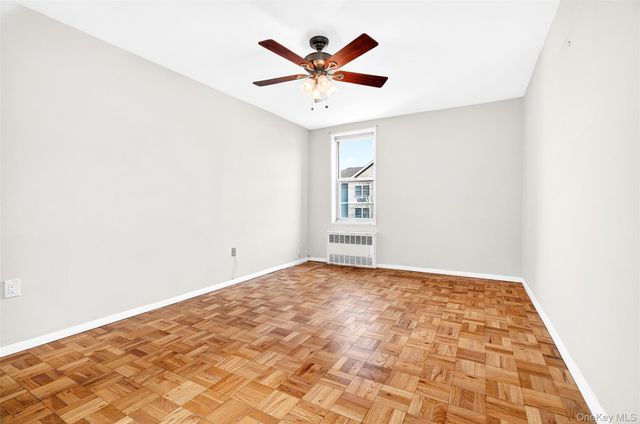 360 Westchester Avenue 122, Port Chester, NY 10573