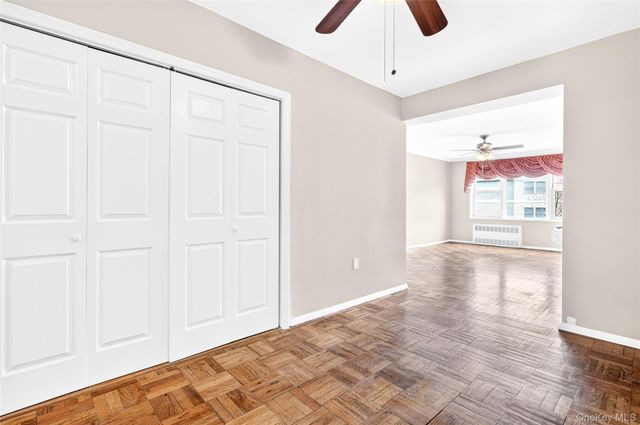 360 Westchester Avenue 122, Port Chester, NY 10573