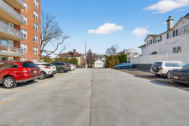 360 Westchester Avenue 122, Port Chester, NY 10573