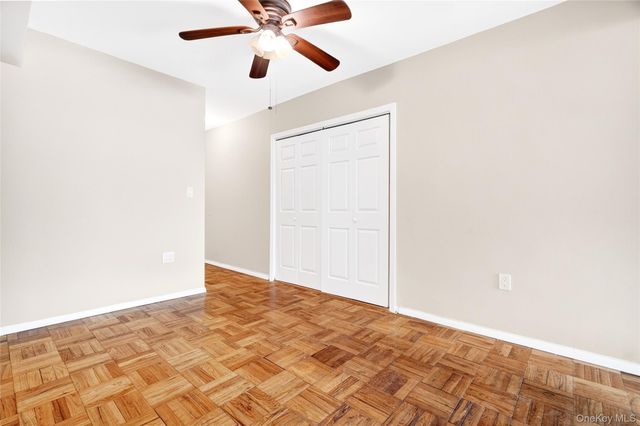 360 Westchester Avenue 122, Port Chester, NY 10573