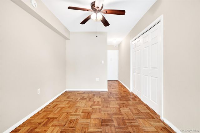 360 Westchester Avenue 122, Port Chester, NY 10573