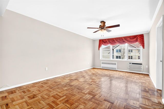 360 Westchester Avenue 122, Port Chester, NY 10573