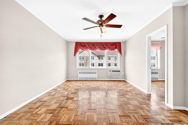 360 Westchester Avenue 122, Port Chester, NY 10573