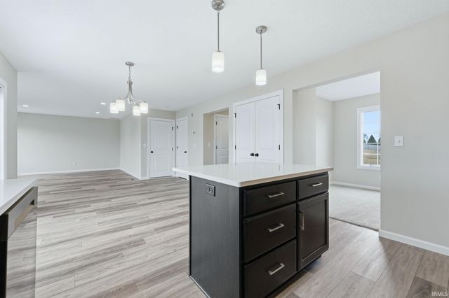 115 Sunset Drive, Avilla, IN 46710