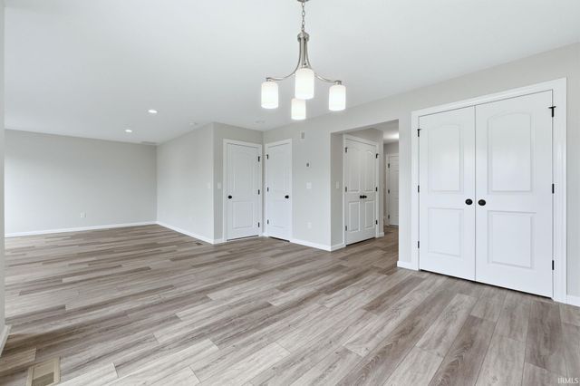 115 Sunset Drive, Avilla, IN 46710