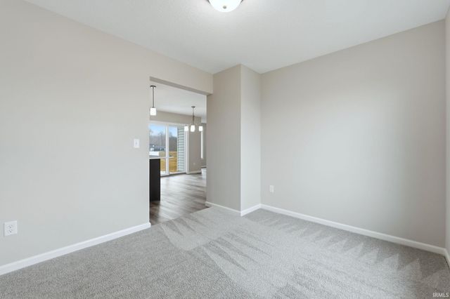 115 Sunset Drive, Avilla, IN 46710