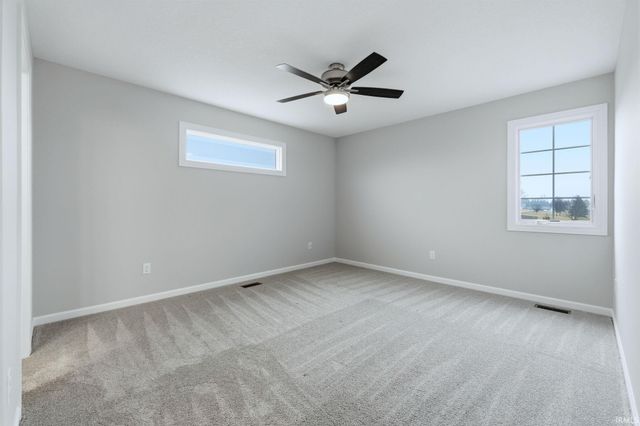 115 Sunset Drive, Avilla, IN 46710