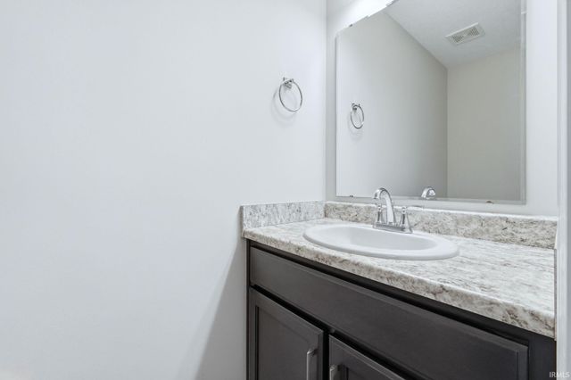 115 Sunset Drive, Avilla, IN 46710