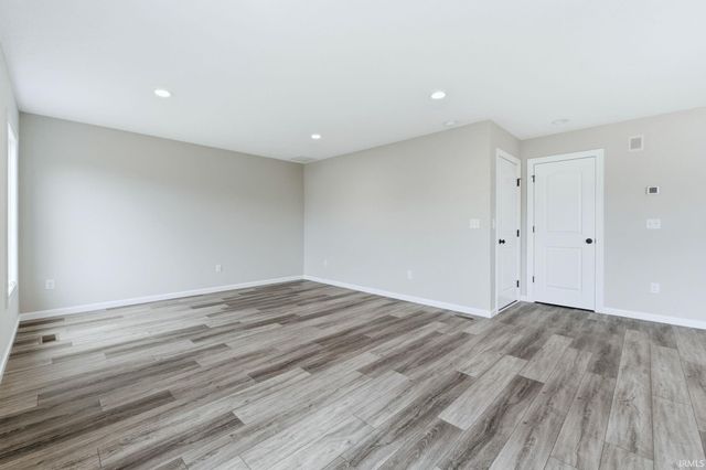 115 Sunset Drive, Avilla, IN 46710