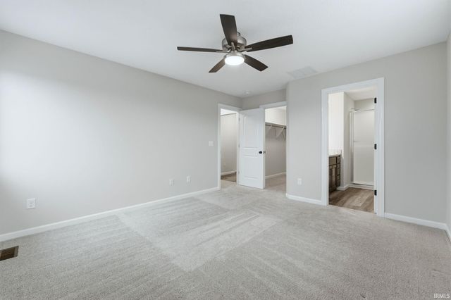 115 Sunset Drive, Avilla, IN 46710