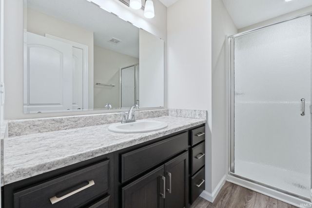 115 Sunset Drive, Avilla, IN 46710