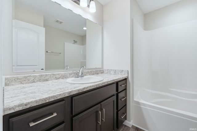 115 Sunset Drive, Avilla, IN 46710