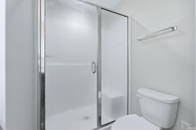 115 Sunset Drive, Avilla, IN 46710