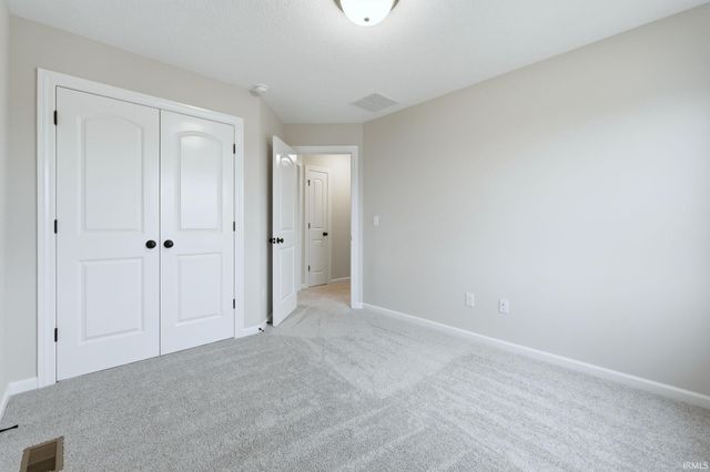 115 Sunset Drive, Avilla, IN 46710