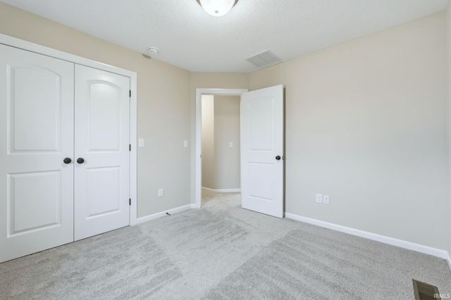 115 Sunset Drive, Avilla, IN 46710