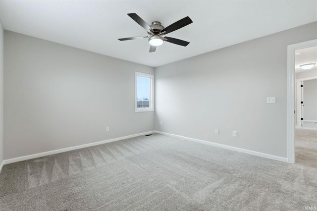 115 Sunset Drive, Avilla, IN 46710