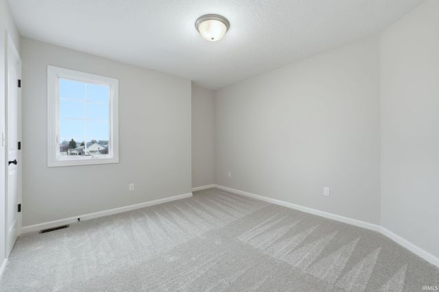 115 Sunset Drive, Avilla, IN 46710