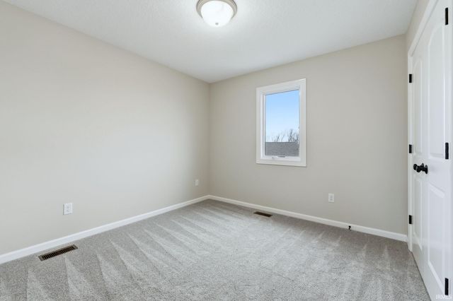 115 Sunset Drive, Avilla, IN 46710